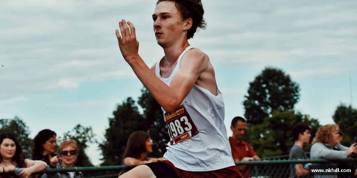 解读bb贝博艾弗森官方网站